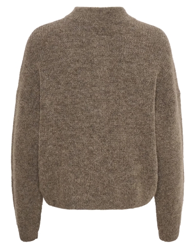 Alpha GZ Cardigan - Gestuz